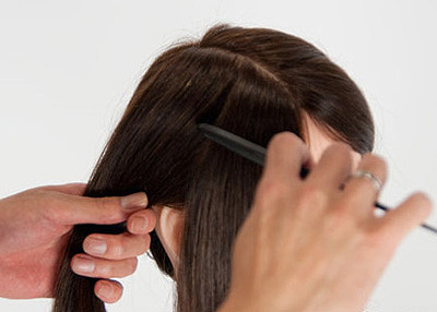 ͷ���� ��Ы�ӱ�ÿ�ô ��α�Ы�ӱ�ͷ��