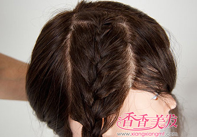 ͷ���� ��Ы�ӱ�ÿ�ô ��α�Ы�ӱ�ͷ��