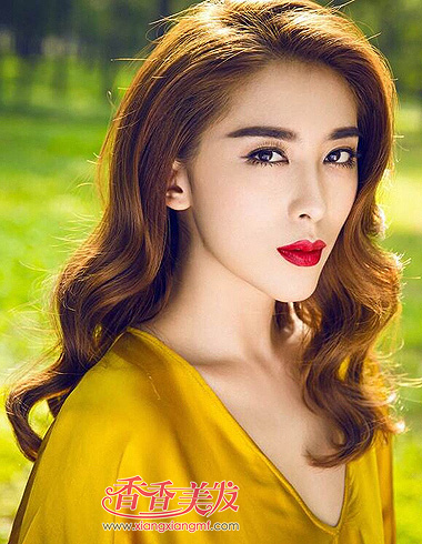 �������г�����΢�������� ����������������