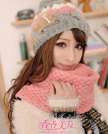 �������г�����΢�������� ����������������