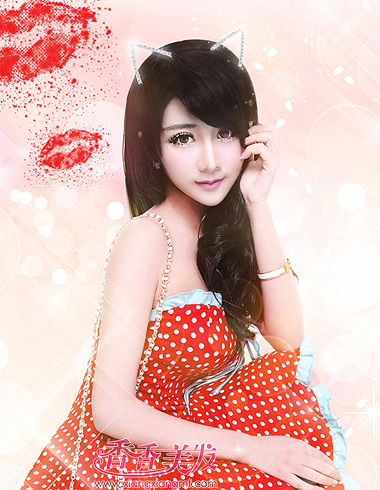 �������г�����΢�������� ����������������