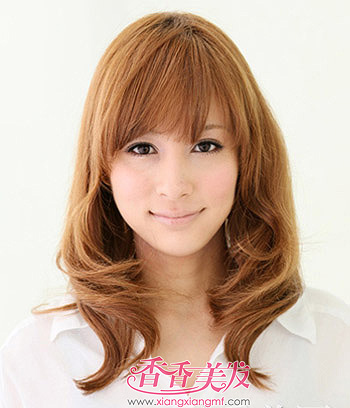 ������ͷ��ô�� ��ô���̻���ͷ