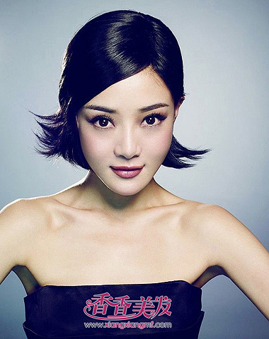 ������Ů���̷����� �������̷�ֱ������