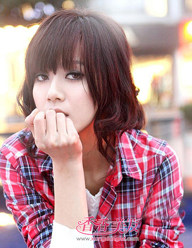 ������Ů���̷����� �������̷�ֱ������