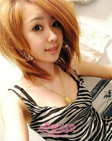 ������Ů���̷����� �������̷�ֱ������