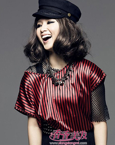 ������Ů���̷����� �������̷�ֱ������