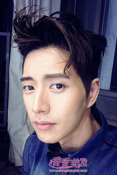 ������������������ ��������ʿ���淢��