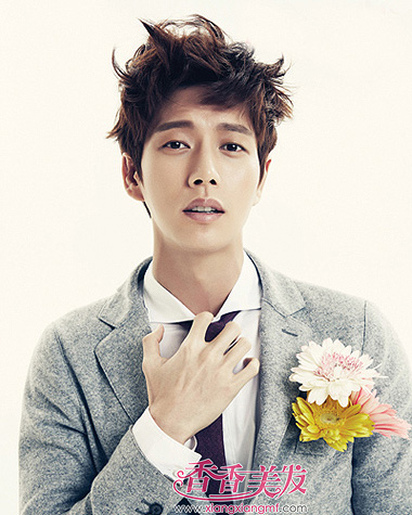 ������������������ ��������ʿ���淢��