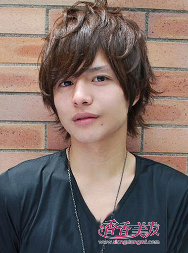 ������������������ ��������ʿ���淢��