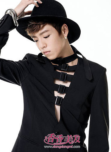 ������������������ ��������ʿ���淢��