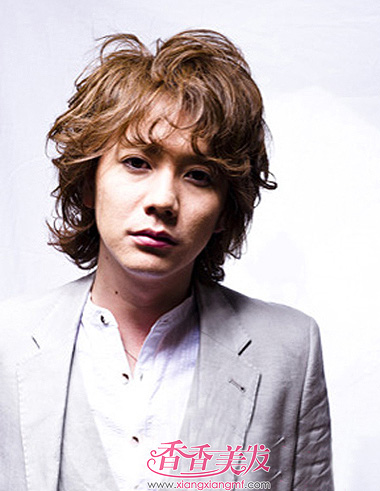 ������������������ ��������ʿ���淢��