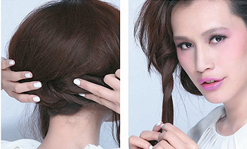 ����Ů���������ʺ�ʲô���� ��������������