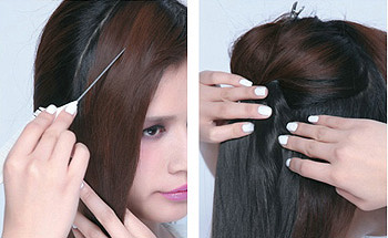 ����Ů���������ʺ�ʲô���� ��������������