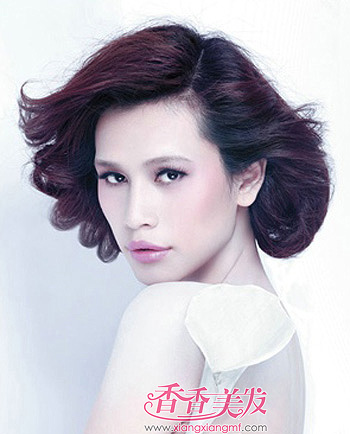 ����Ů���������ʺ�ʲô���� ��������������