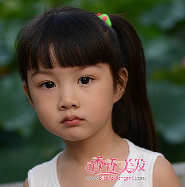 6���ͯ��β���ӷ������� �ÿ��������ӷ��ͽ̳�