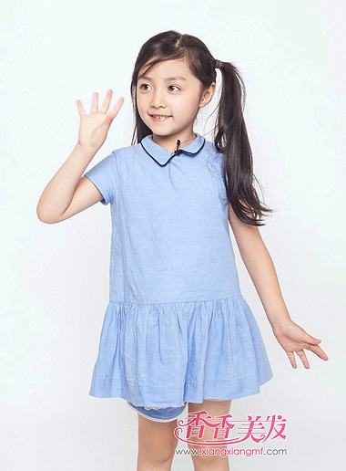 6���ͯ��β���ӷ������� �ÿ��������ӷ��ͽ̳�