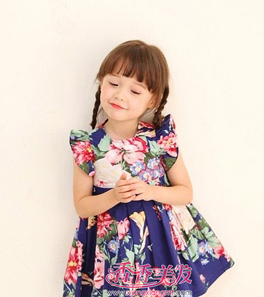 Ů�������ӷ������� ��ͯ���ӷ�������ͼ��