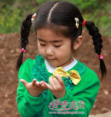 Ů�������ӷ������� ��ͯ���ӷ�������ͼ��