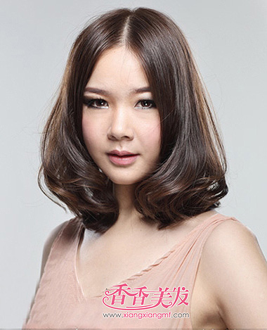 �з�ɳ�������ʺ�ʲô�������� ɳ��ͷ�ʺ���������