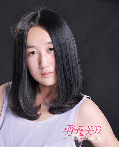 �з�ɳ�������ʺ�ʲô�������� ɳ��ͷ�ʺ���������