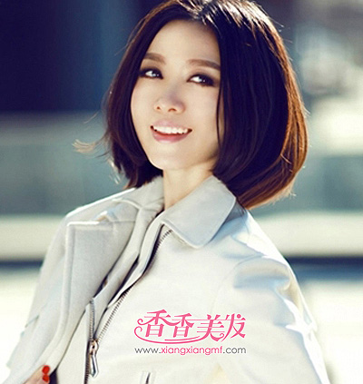 ������ɳ���ÿ��� �ʺϴ���Ů����ɳ��