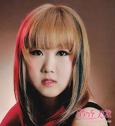 ������ɳ���ÿ��� �ʺϴ���Ů����ɳ��