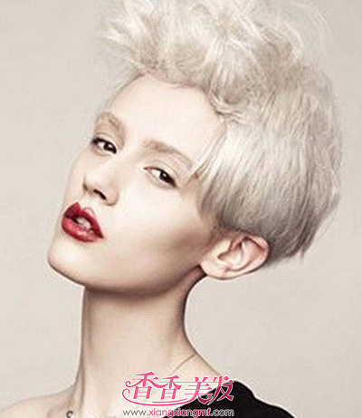 ������ɳ���ÿ��� �ʺϴ���Ů����ɳ��