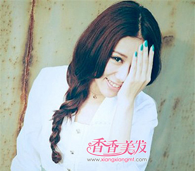 �����Ů����ʲôͷ�� ���δ���ͷ������