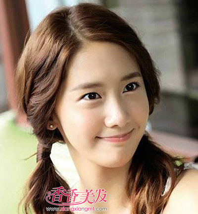 �����Ů����ʲôͷ�� ���δ���ͷ������