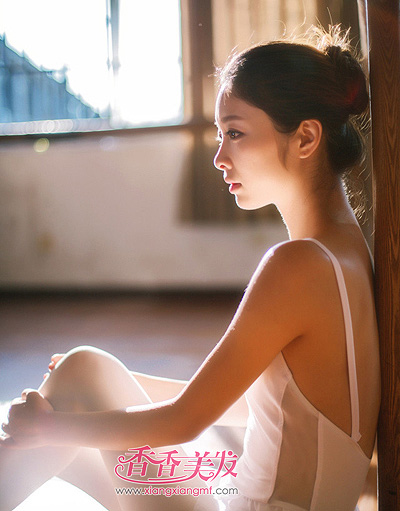 �����Ů����ʲôͷ�� ���δ���ͷ������