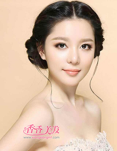 �����Ů����ʲôͷ�� ���δ���ͷ������