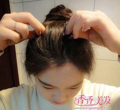 �̻���ͷ�ķ�����ô�� ����򵥻�����ͷ