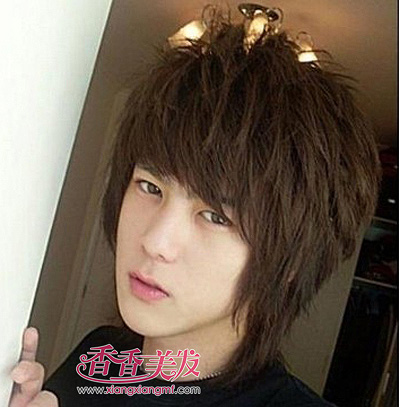 ��ͷ�������̻���ʲô�� �����̷��̻���Ч��ͼ