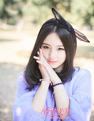 ��ѧ�������� ��ʽ��ѧ��Ů���������