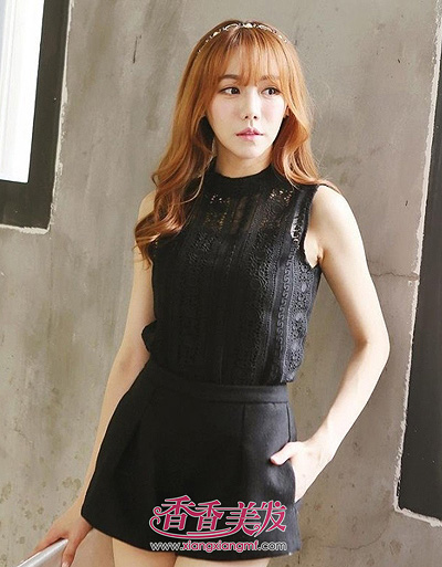 ��ѧ�������� ��ʽ��ѧ��Ů���������