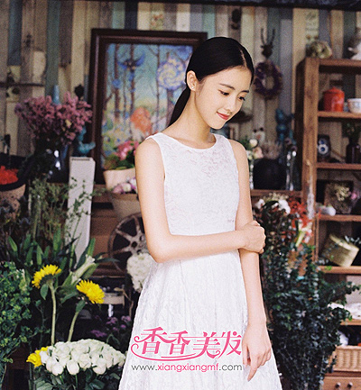 ��һ������β�м��С������ַ��� ��������β��������