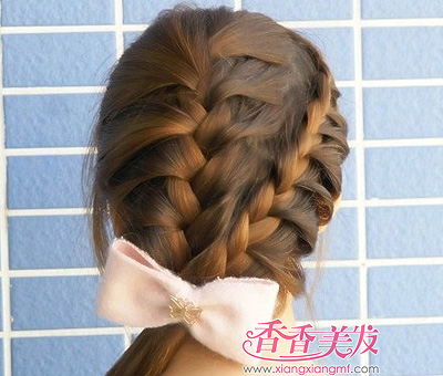 ��Ǳ���ô��� ��Ǳ�ı෨����ͼ