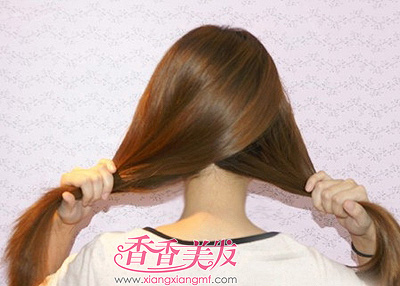 ��Ǳ���ô��� ��Ǳ�ı෨����ͼ