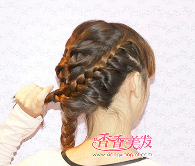 ��Ǳ���ô��� ��Ǳ�ı෨����ͼ