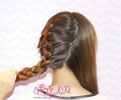 ��Ǳ���ô��� ��Ǳ�ı෨����ͼ