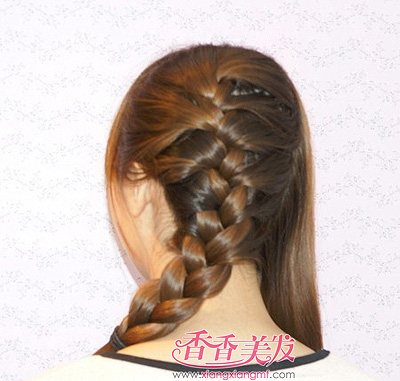 ��Ǳ���ô��� ��Ǳ�ı෨����ͼ