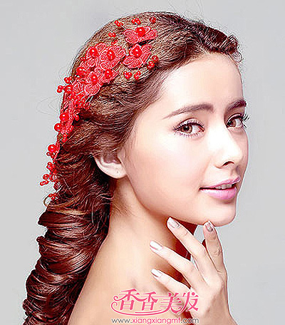 ��������������ͷ�� ��ͷ����ȫ�ʺϴ�Բ����