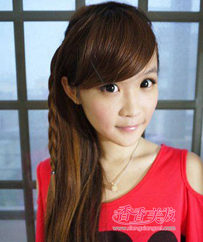 ��������������ͷ�� ��ͷ����ȫ�ʺϴ�Բ����