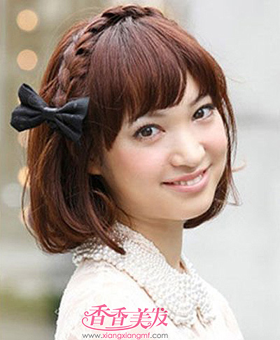 ��������������ͷ�� ��ͷ����ȫ�ʺϴ�Բ����