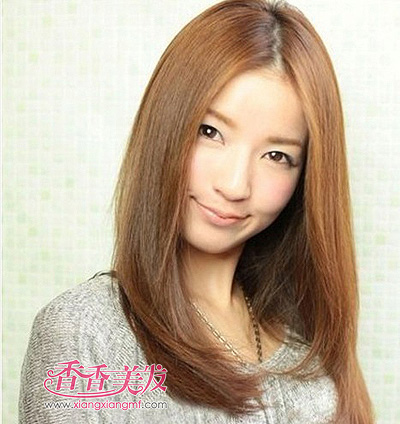 Բ���з�Ⱦʲô��ɫ�ÿ� �ʺ�Բ�����з־���Ⱦʲô��ɫ�ÿ�