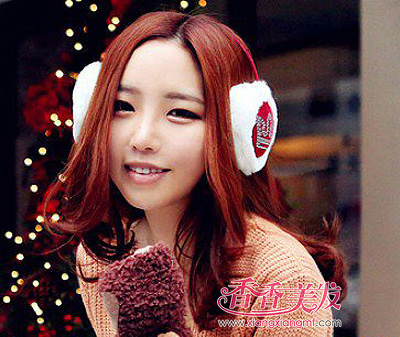 Բ���з�Ⱦʲô��ɫ�ÿ� �ʺ�Բ�����з־���Ⱦʲô��ɫ�ÿ�