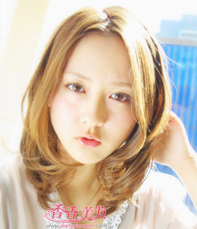 Բ���з�Ⱦʲô��ɫ�ÿ� �ʺ�Բ�����з־���Ⱦʲô��ɫ�ÿ�