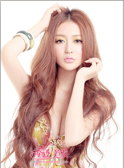 Բ���з�Ⱦʲô��ɫ�ÿ� �ʺ�Բ�����з־���Ⱦʲô��ɫ�ÿ�