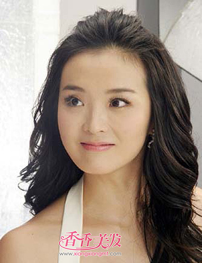 ��ʮŮ��Բ�����Ӱ�ʲô���ͺÿ� ���갫��Բ����ɶ���ͺÿ�