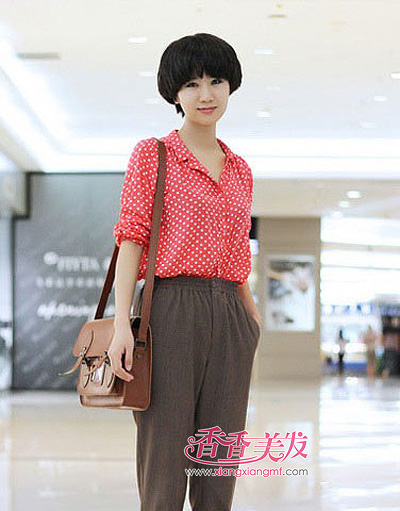 ��ʮŮ��Բ�����Ӱ�ʲô���ͺÿ� ���갫��Բ����ɶ���ͺÿ�